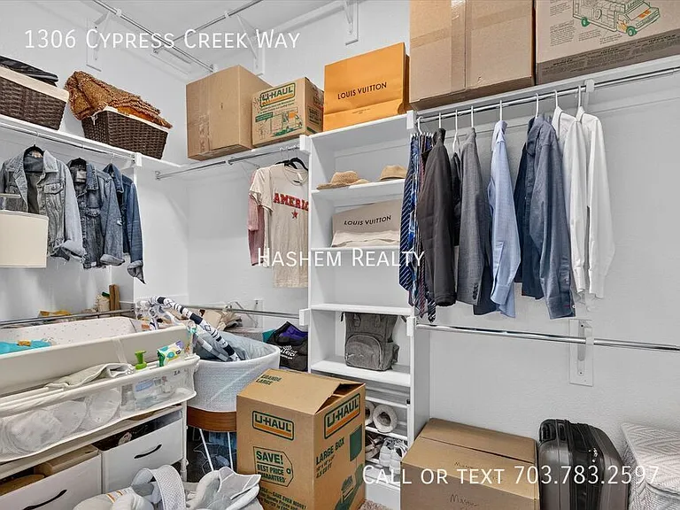 1306 Cypress Creek Way — Photo 36