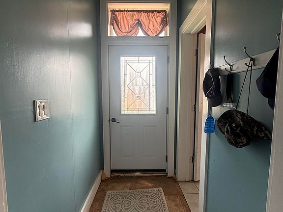 3rd image of 112 N Grant St
