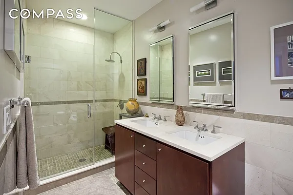 Sold by Compass | media 3