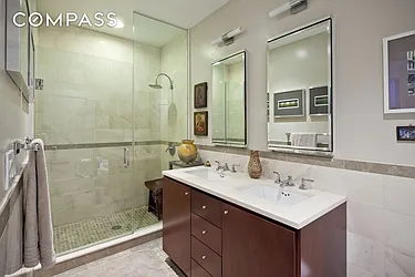 Sold by Compass