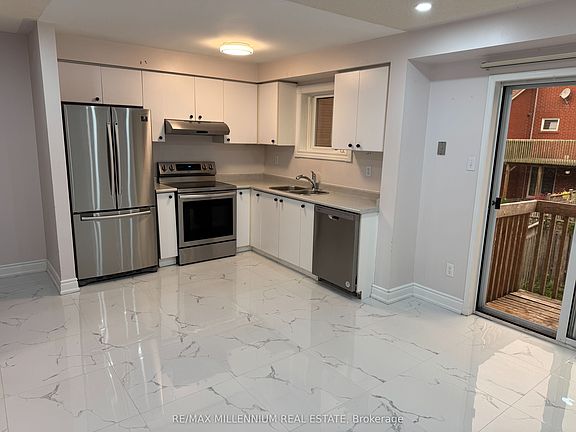 5th image of 229 Kelso Cres