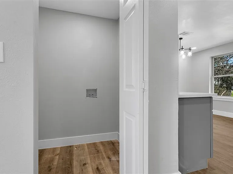 7609 Saint Lo Rd — Photo 11