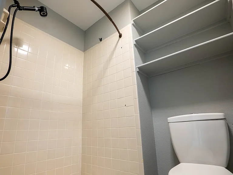 1289 Sable Blvd #1289 — Photo 16