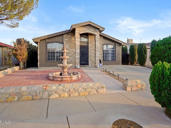 3rd image of 11992 Kings Guard Dr