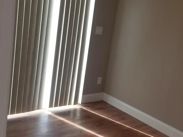 2604 Sierra Vista Ct #S200 — Photo 5