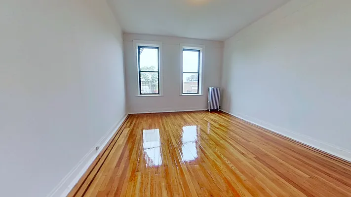 Rented by Keller Williams NYC | media 10