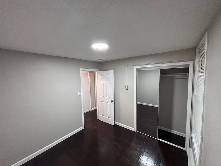 25 Boswell Ave #2 — Photo 8