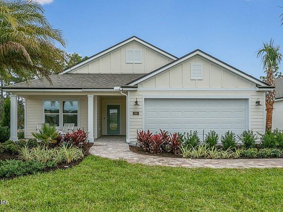 3rd image of 165 GREENWOOD Drive