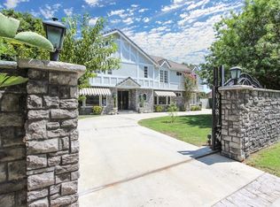 9016 White Oak Ave, Northridge, CA 91325