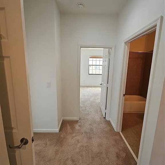 1899 Portofino Meadows Blvd — Photo 24