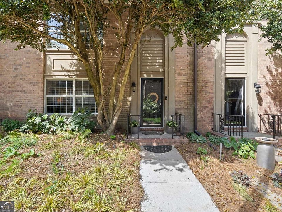1st image of 6980 Roswell Rd Unit F7