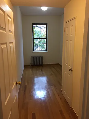 Rented by AJ Clarke | media 31