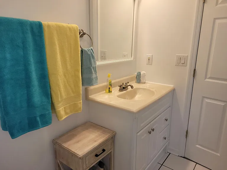 237 Bohler Dr — Photo 9