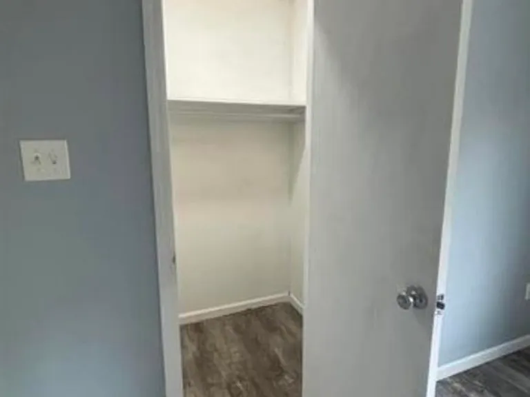 14 Stratton Ct — Photo 6