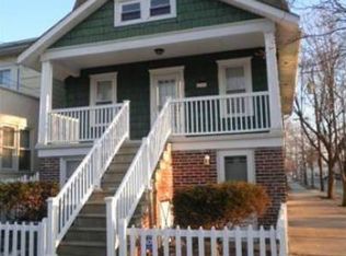 630 Wabash Ave, Atlantic City, NJ 08401