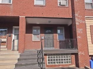 5102 Marlow St, Philadelphia, PA 19124