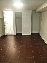 Rented by Keyah Enterprises