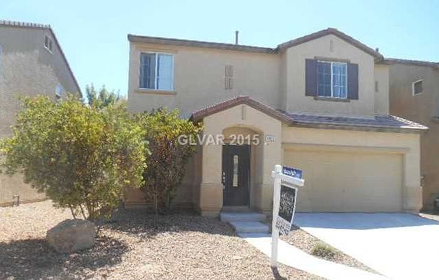 1st image of 3991 Meadow Foxtail Dr