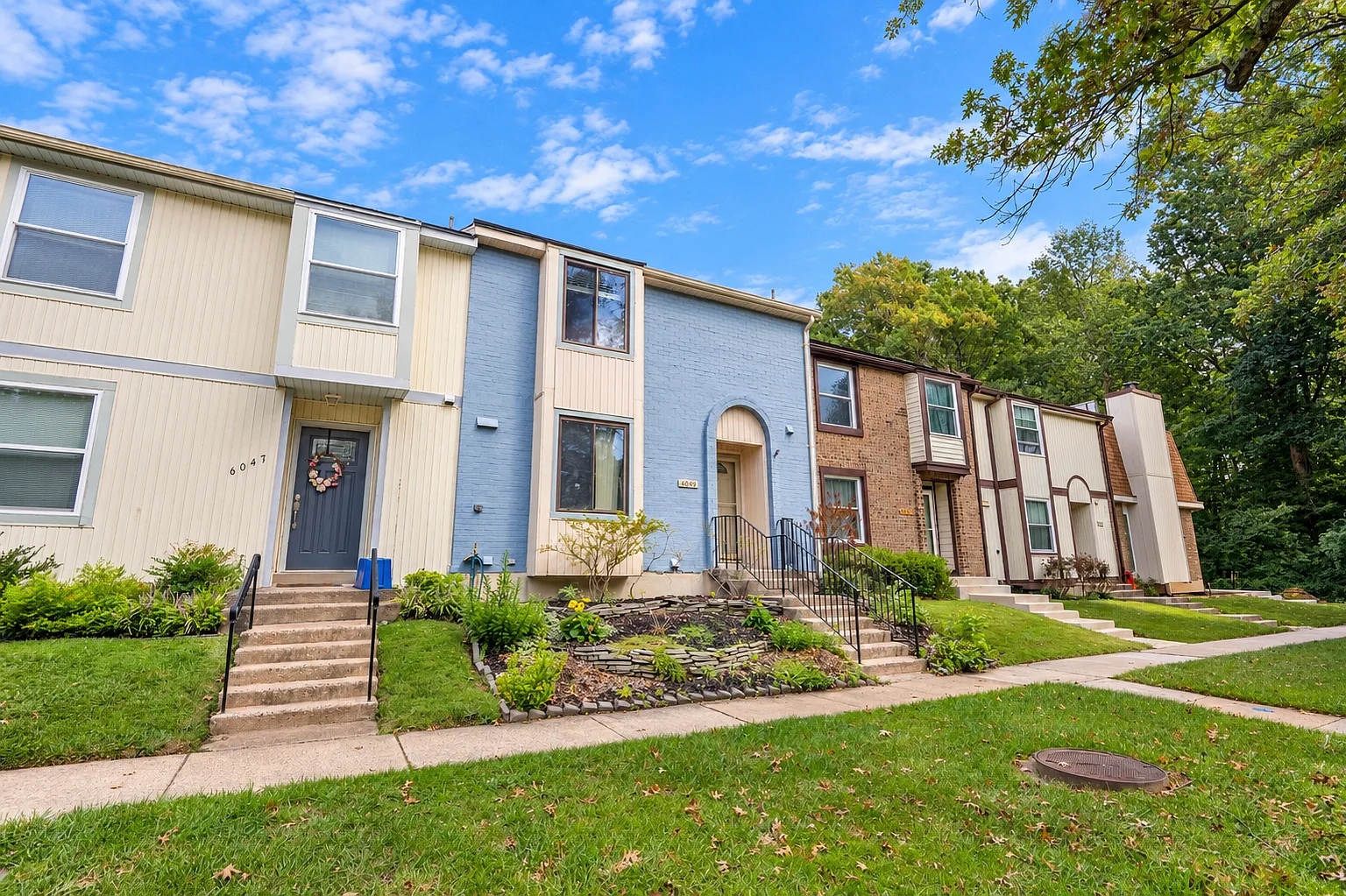 3 bed, 2.5 bath, 3213 sqft, $3,000 — Photo 3