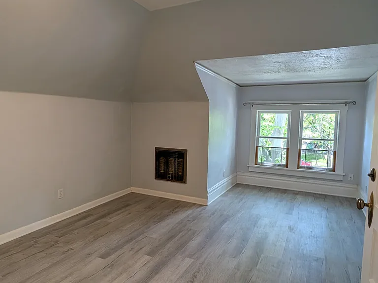 419 E Baldwin Ave #2 — Photo 9