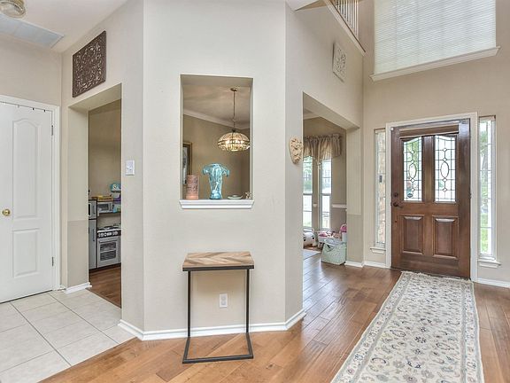 4th image of 1609 Colton Way SW