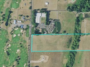 0 NW 11th Ave, Ridgefield, WA 98642