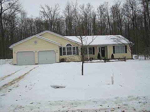 1st image of 2274 Pinella Ct