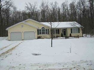 2274 Pinella Ct, West Salem, OH 44287