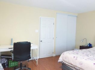 13425 Frazier St, Baldwin Park, CA 91706