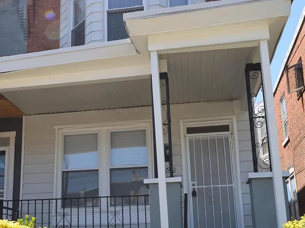 508 S 57th St, Philadelphia, PA 19143