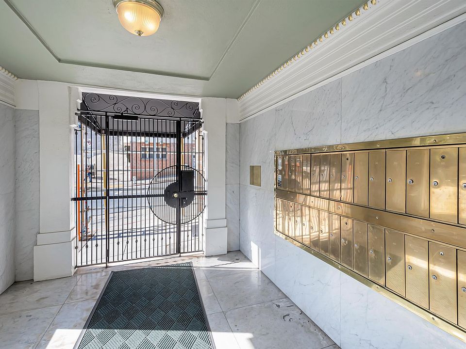 1st image of 1000 Union St #309