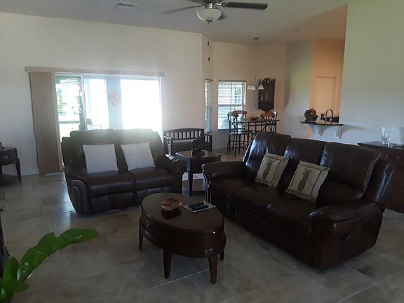 5th image of 123 Mariner Ln