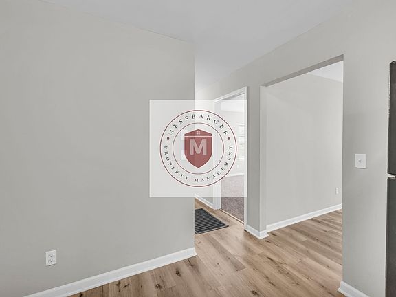 4th image of 1022 N 9th St #0