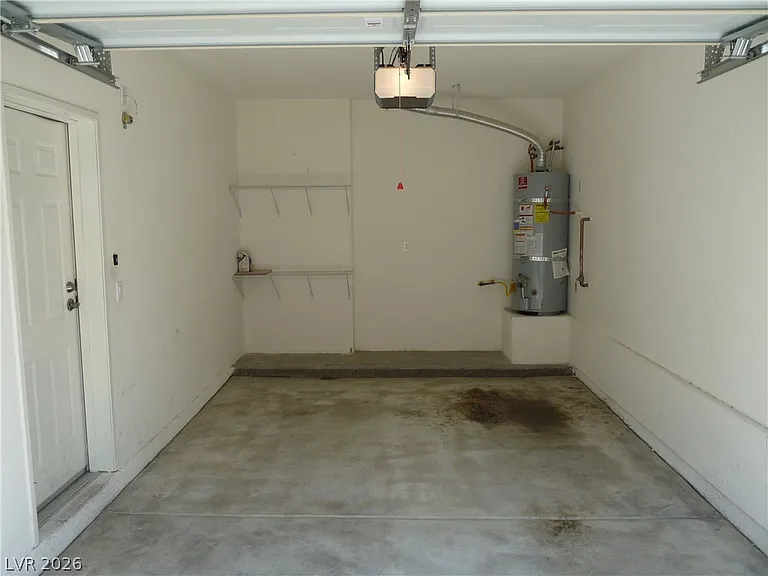 5855 Valley Dr #2030 — Photo 33