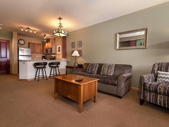 4th image of 201 Zephyr Way #2606