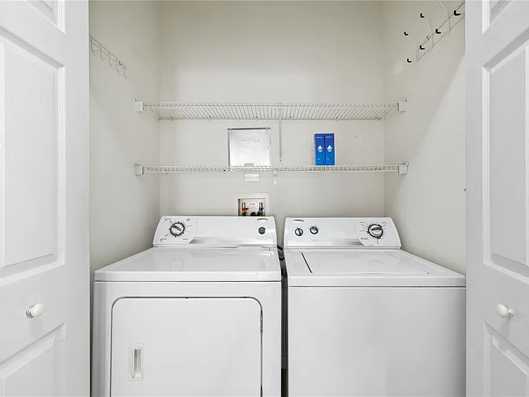 7519 Bliss Way #7519 — Photo 37