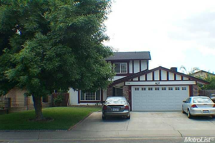 1st image of 7480 Palmer House Dr