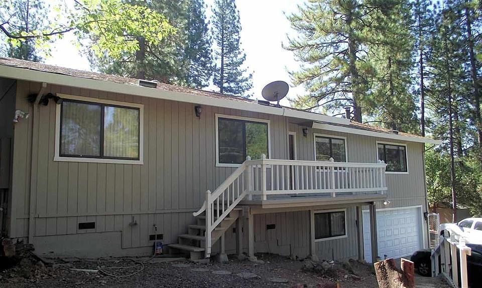 1st image of 25628 Alta Vista Ct