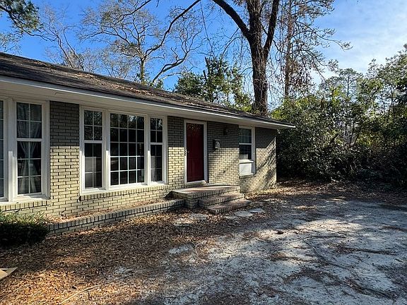 3rd image of 315 Brannen St #B