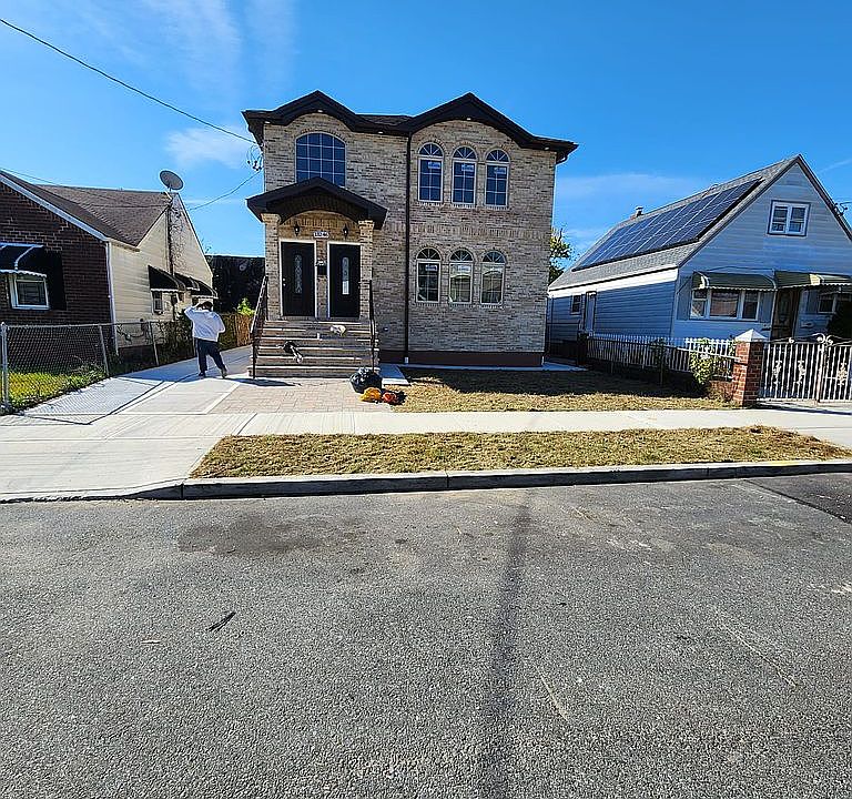 1st image of 13246 154th St
