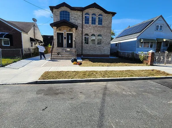 13246 154th St, Jamaica, NY 11434