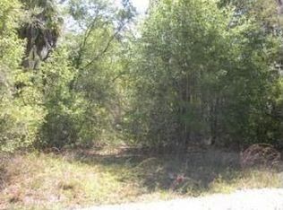 6859 N Wanda Ter, Hernando, FL 34442