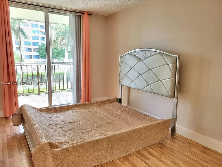 501 Three Islands Blvd #310 — Photo 6