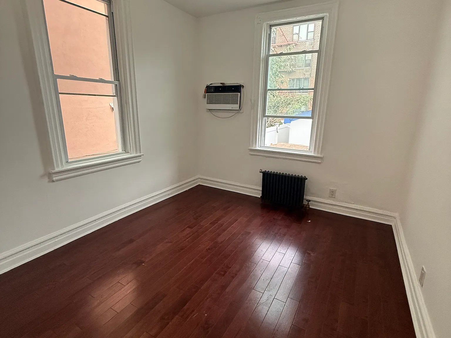 3 bed, $3,800 — Photo 3