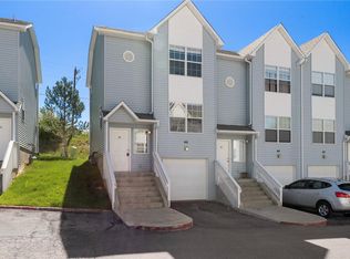 46 Vale Cir, Palmer Lake, CO 80133