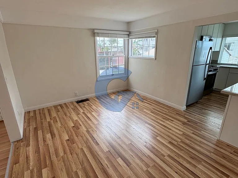 1641 Law St — Photo 4