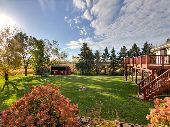 5th image of 2039 Town Hall Road