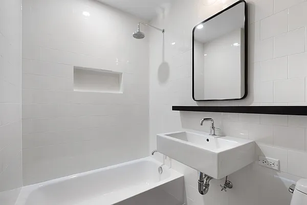 Rented by Kin | media 42