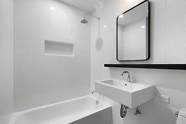Rented by Kin