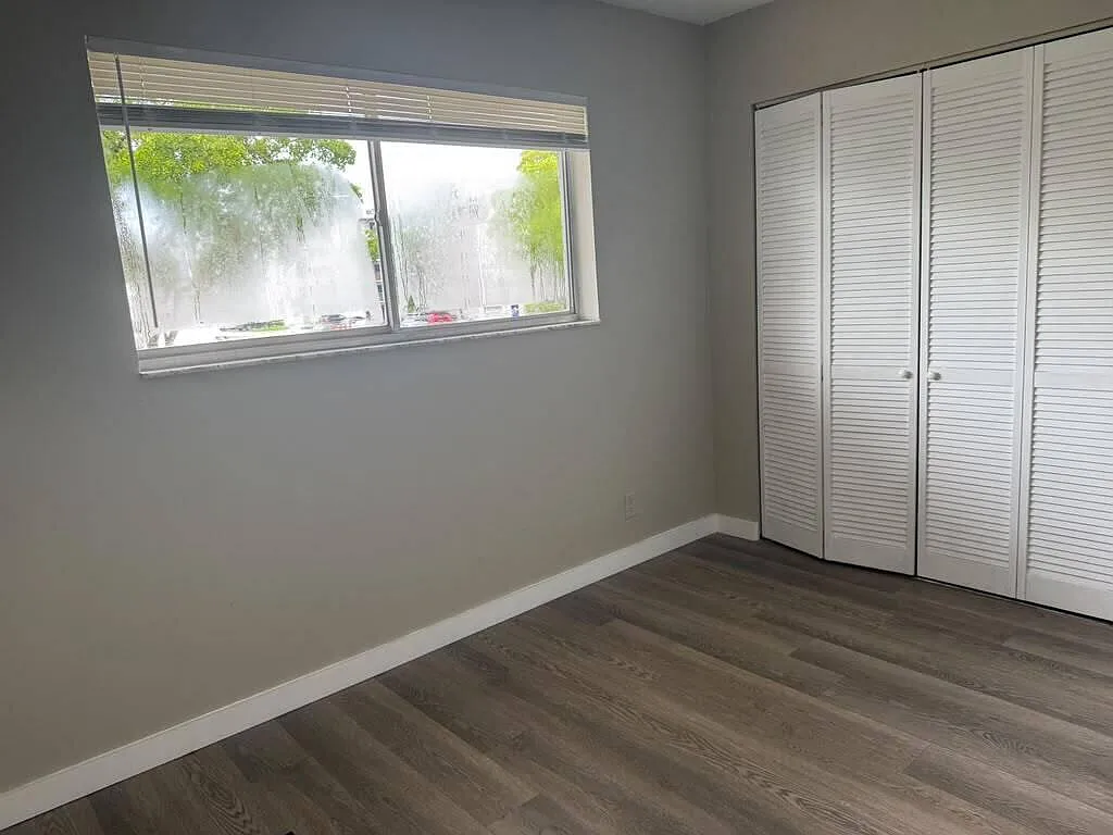 2 bed, 2.0 bath, 832 sqft, $2,000 — Photo 4